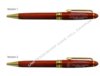 University Rosewood Ballpoint Pen / Rosewood Ballpoint with Stylus